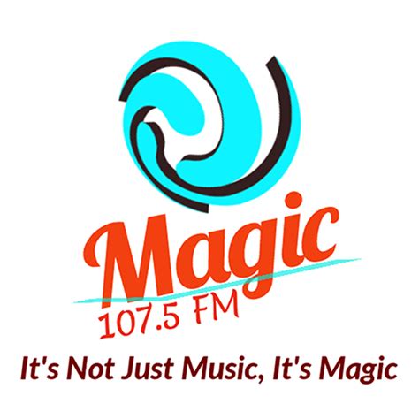 Magic 107 7 listen libe